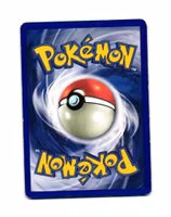 Ledian Uncommon 39/111 Neo Genesis Pokemon