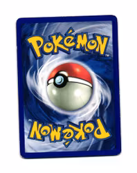Gloom Uncommon 36/111 Neo Genesis Pokemon