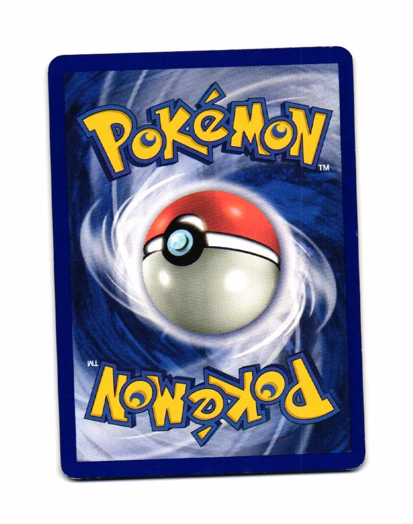 Doduo Common 48/102 Base Set Pokemon TCG