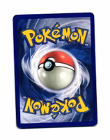 Doduo Common 48/102 Base Set Pokemon TCG