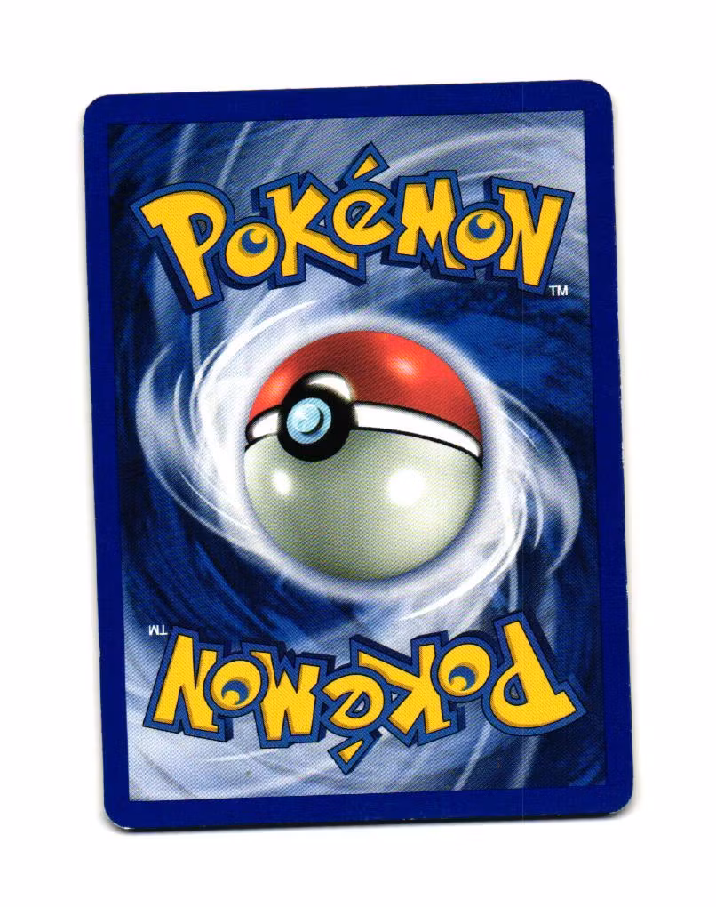 Dratini Uncommon 26/102 Base Set Pokemon