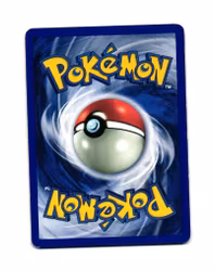 Dratini Uncommon 26/102 Base Set Pokemon