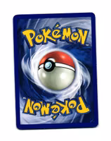 Raticate Uncommon 40/102 Base Set Pokemon TCG