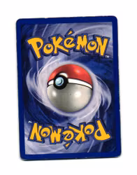 Energy Retrieval Uncommon 81/102 Base Set Pokemon