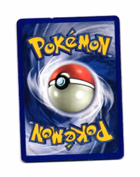 Professor Oak Uncommon 88/102 Base Set Pokemon TCG