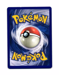 Professor Oak Uncommon 88/102 Base Set Pokemon TCG (1)