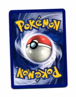 Pidgey Common 57/102 Base Set Pokemon TCG