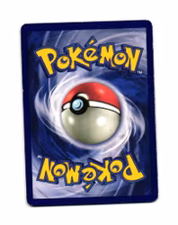 Pokedex Uncommon 87/102 Base Set Pokemon