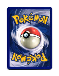 Energy Removal Common 92/102 Base Set Pokemon