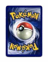 Maintenance Uncommon 83/102 Base Set Pokemon TCG