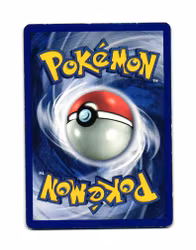 Revive Uncommon 89/102 Base Set Pokemon
