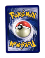 Full Heal Uncommon 82/102 Base Set Pokemon TCG