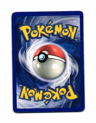Poliwag Common 59/102 Base Set Pokemon TCG