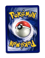 Poliwag Common 59/102 Base Set Pokemon TCG