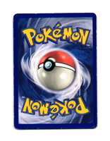 Poliwhirl Uncommon 38/102 Base Set Pokemon TCG