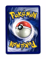 Starmie Common 64/102 Base Set Pokemon TCG