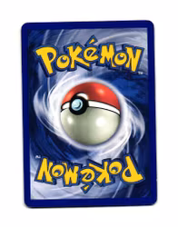 Dewgong Uncommon 25/102 Base Set Pokemon