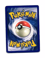 Staryu Common 65/102 Base Set Pokemon TCG