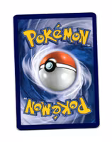 Pikachu Shattered Holo 6/12 2016 McDonalds Collection Pokemon