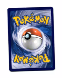 Pikachu Shattered Holo 6/12 2016 McDonalds Collection Pokemon