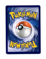 Meowth Holo 11/12 2016 McDonalds Collection Pokemon