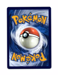 Dusknoir Holo Rare 071/185 Trick or Trade Stamp Pokemon