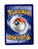 Gengar Holo Rare 057/091 Trick or Trade Stamp Pokemon