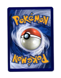 Mimikyu Holo Rare 037/091 Trick or Trade Stamp Pokemon