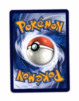 Digging Duo Uncommon 126/159 Crown Zenith Pokemon