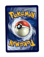 Flareon Rare 026/185 Vivid Voltage Pokemon