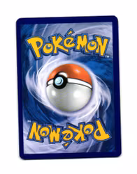 Zoroark Holo Rare 73/146 XY Base Set Pokemon