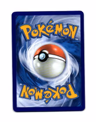 Darkrai Holo Rare 136/197 Trick or Trade Stamp Pokemon