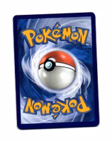 Umbreon Uncommon 130/197 Trick or Trade Stamp Pokemon