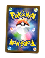 Dewgong Illustration Rare 084/080 Inferno X M2 Pokemon