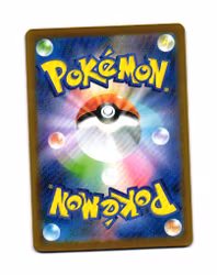 Team Rocket's Moltres ex Double Rare 015/098 The Glory of Team Rocket Pokemon