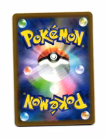 Legendary Summit Uncommon 074/076 Storm Emeralda M6 Pokemon