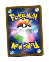 Azurill Common 054/076 Storm Emeralda M6 Pokemon