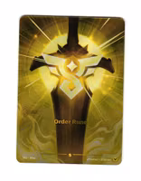 Order Rune Showcase R06a Spiritforged Riftbound