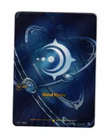 Mind Rune Showcase R03a Spiritforged Riftbound