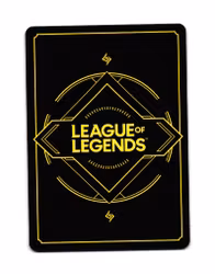 Hall of Legends Uncommon 210/221 Spiritforged Riftbound