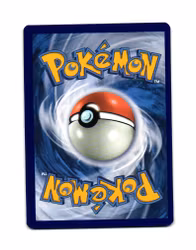 Beedrill Reverse Holo Uncommon 004/073 Champions Path Pokémon
