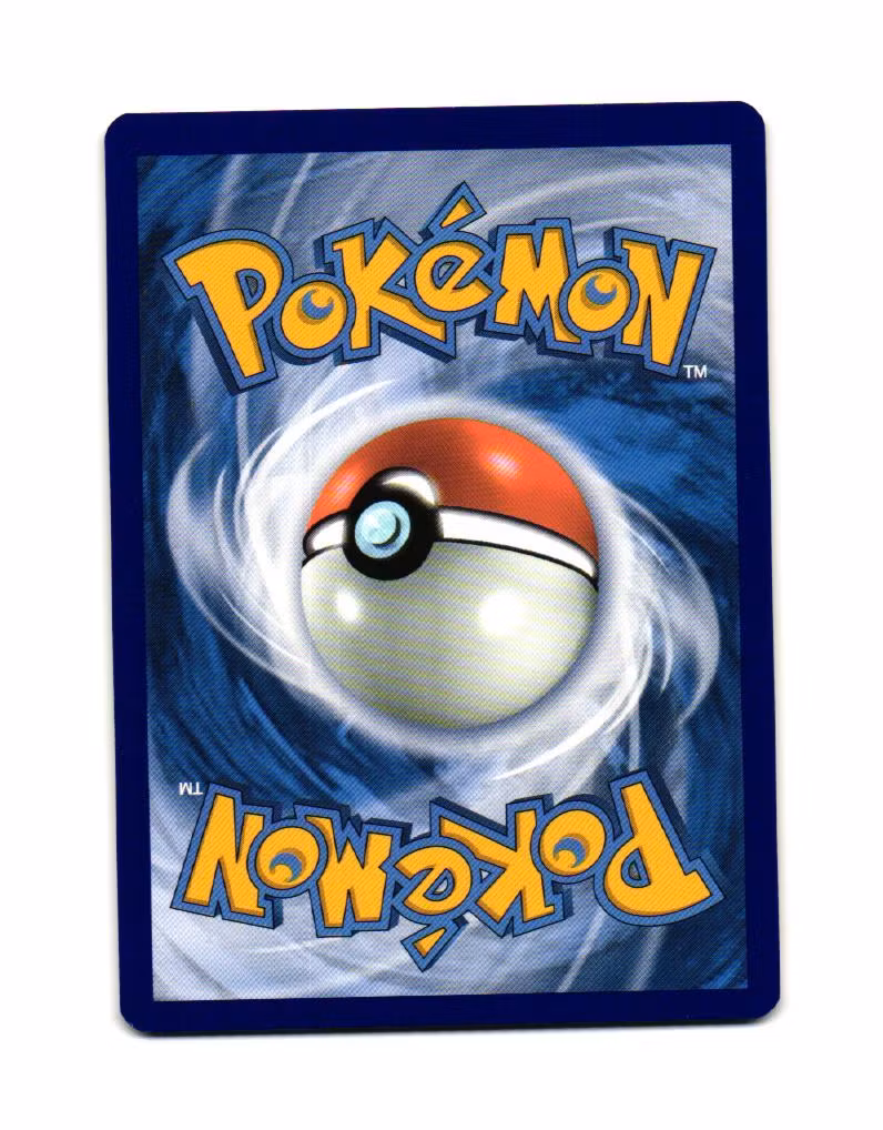 Victini Reverse Holo Uncommon 007/073 Champions Path Pokémon