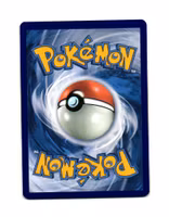 Victini Reverse Holo Uncommon 007/073 Champions Path Pokémon