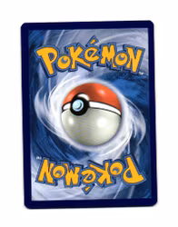 Rockruff Reverse Holo Common 029/073 Champions Path Pokémon
