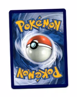 Malamar Reverse Holo Uncommon 045/073 Champions Path Pokémon