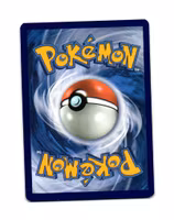 Rotom Bike Reverse Holo Uncommon 063/073 Champions Path Pokémon