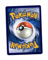 Kabu Reverse Holo Uncommon 055/073 Champions Path Pokémon