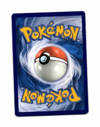 Kabu Reverse Holo Uncommon 055/073 Champions Path Pokémon