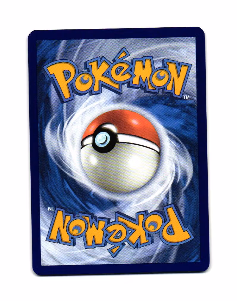 Torkoal Reverse Holo Common 035/198 Scarlet & Violet Pokemon
