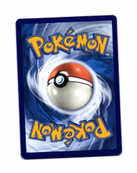 Cacnea Reverse Holo Common 005/198 Scarlet & Violet Pokemon